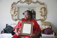 Martin Luther King Jr. spoke in Tulsa only once. But 60 years later, his 'inspiring and electrifying' presence has not been forgotten