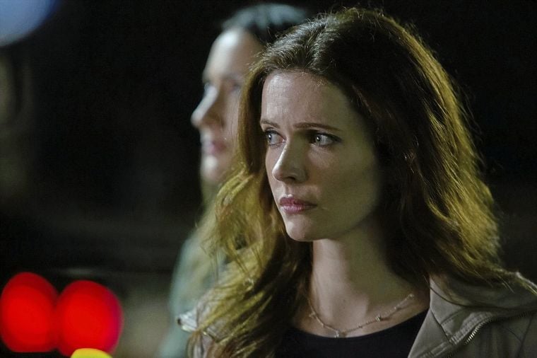 Grimm Season 3 Starts With Juliette Finally In The Know Television Tulsaworld Com