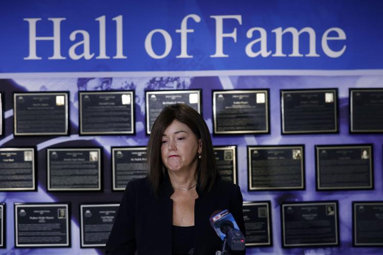 100522-tul-nws-mclainfolo-p2