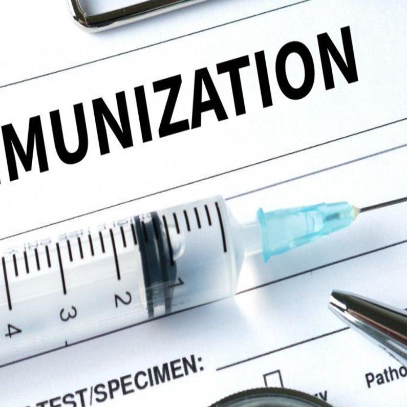 Osage County Health Department To Provide Immunizations Latest News Tulsaworld Com