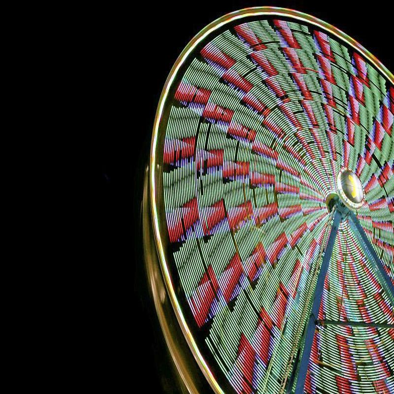 Everything you need to know about the Tulsa State Fair