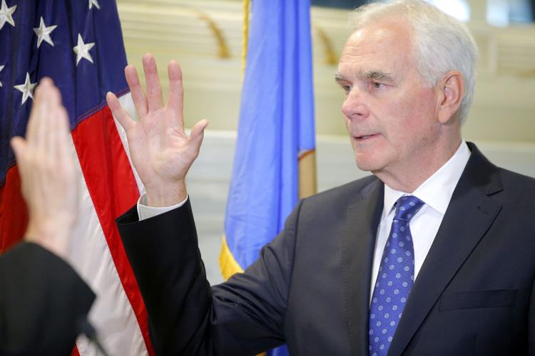 082521-tul-nws-oconnor-p2