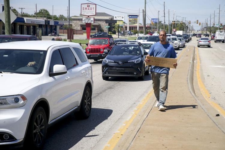 080422-tul-nws-solicitationupdate-p4