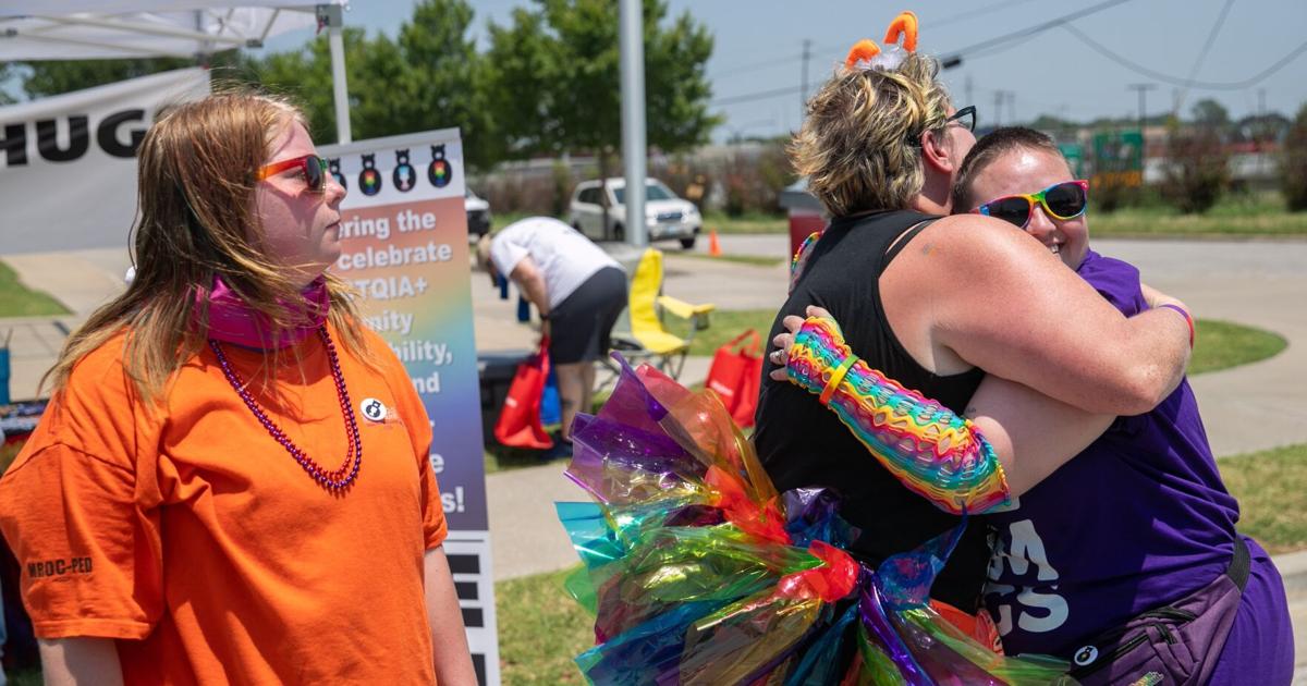 Demonizing others road to destroying democracy: Letter