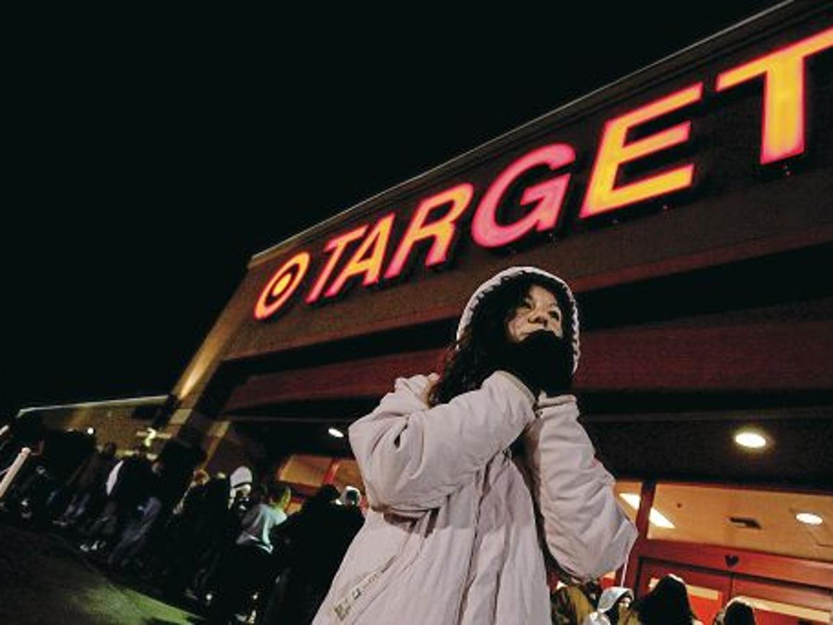 Get The Details On Black Friday Deals Store Hours And Shopping Tips Lifestyles Tulsaworld Com