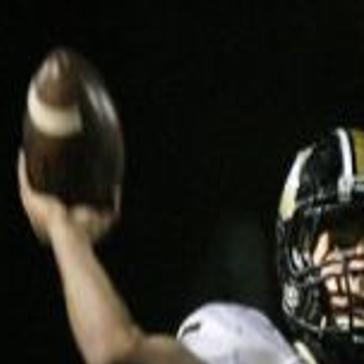 Oklahoma S Top 25 High School Football Players Highschools
