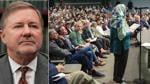 Drummond slams DOJ investigation of decision to deny mosque in Broken Arrow