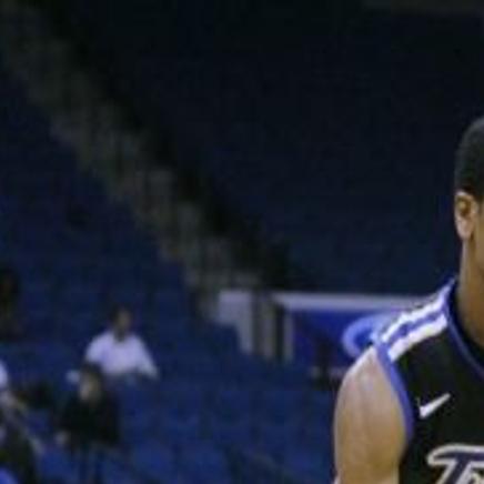 College Basketball Invitational A Possibility For Tulsa Men S Team