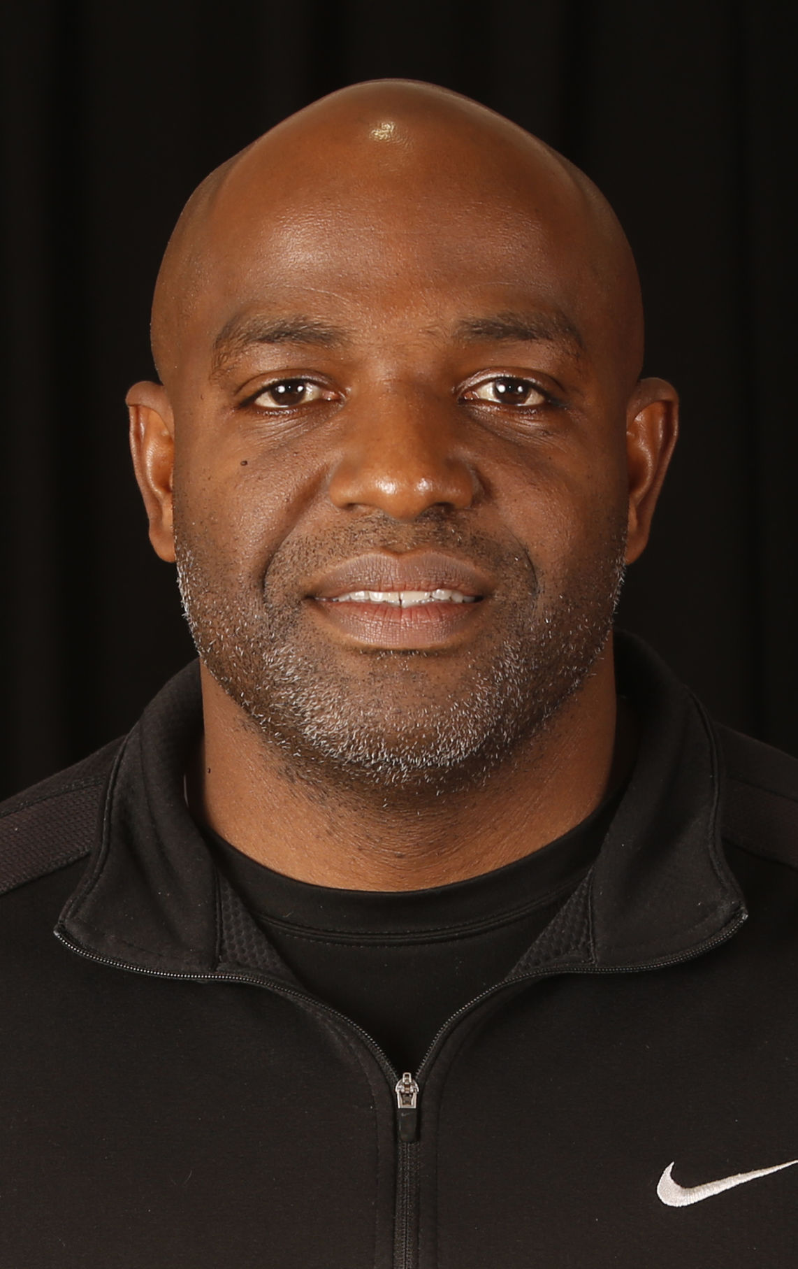 Washington State Bill Of Sale >> Bill Haisten: Next Booker T. basketball coach inherits a nice roster and permanently high ... Washington State Bill Of Sale >> Bill Haisten: Next Booker T. basketball coach inherits a nice roster and permanently high ...