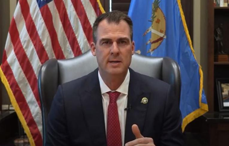 101521-tul-nws-stitt-kevin (copy)