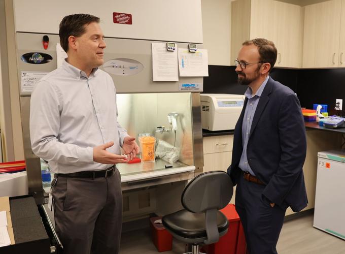 112823-tul-nws-ouosuresearch-p3