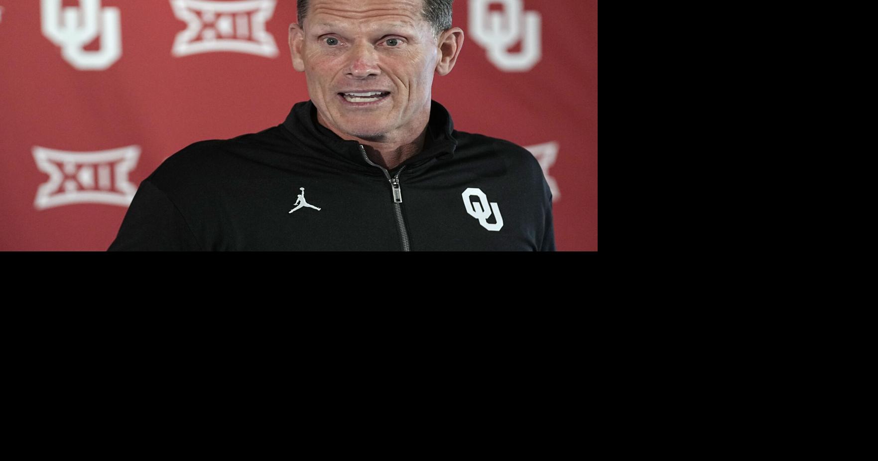 The OU Injury Report Today: Who’s Actually Playing and What it Means for the Sooners