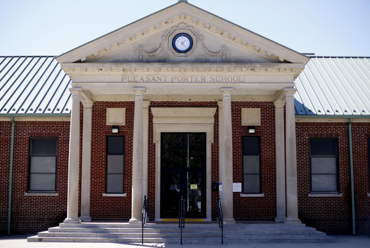 Tulsa school board considers proposal to move new KIPP high school to