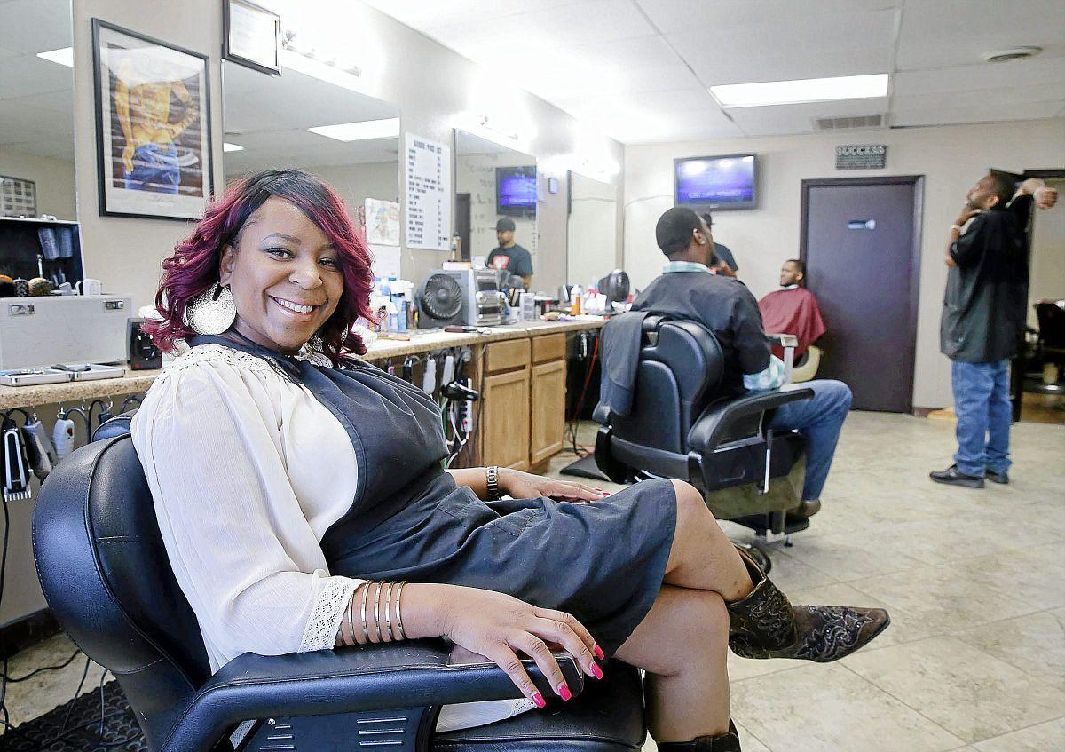One Year After Crips Indictments Gang Violence Continues Crime