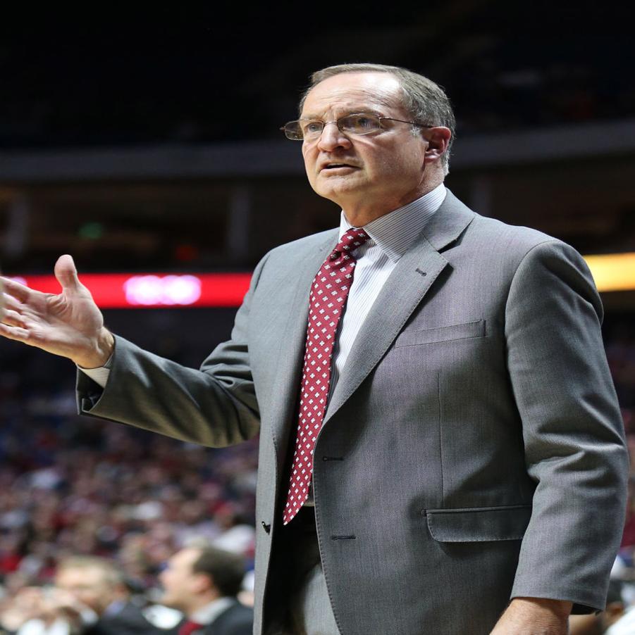 Ou Men S Basketball Transfer Austin Reaves Eager Prepared To
