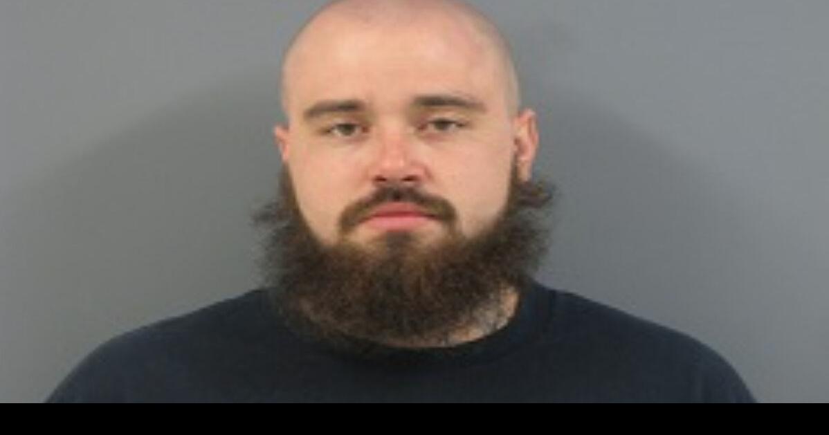 Update Arrest warrant issued in homicide west of downtown Tulsa