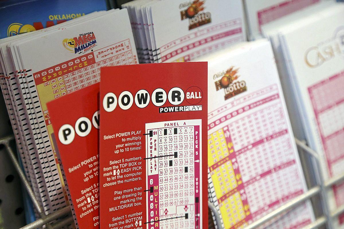 Mega Millions  Oklahoma Lottery