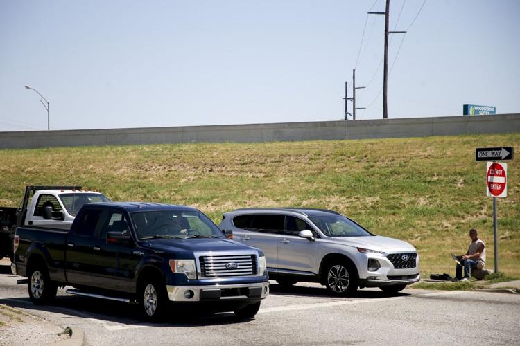 080422-tul-nws-solicitationupdate-p5