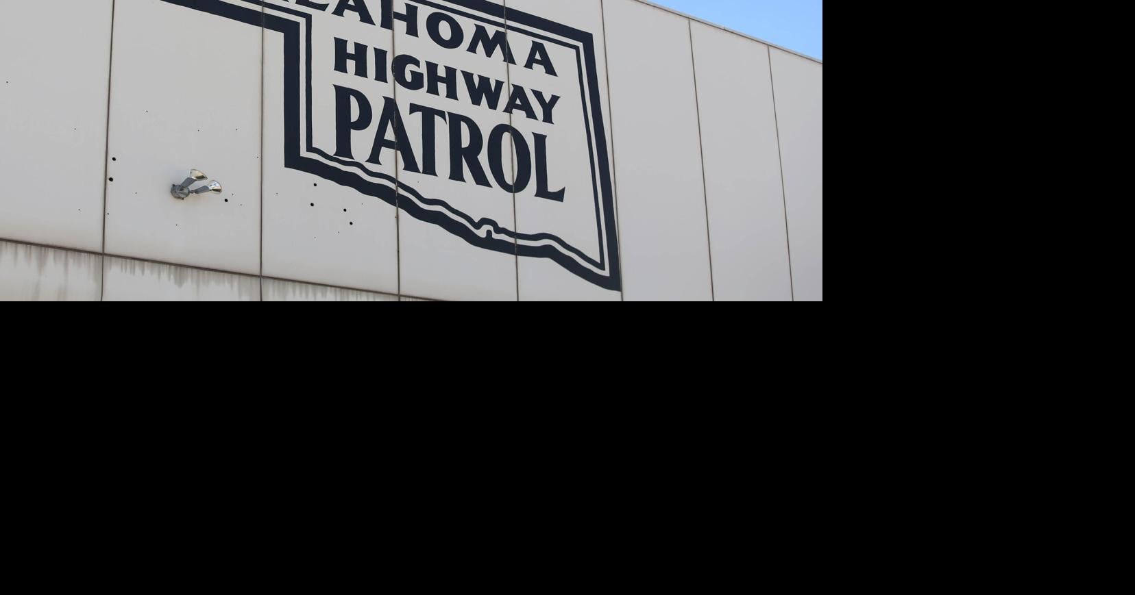 20-year-old Texas man dies after driving into Claremore Lake, troopers say