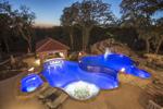 club life - finished pool (copy)