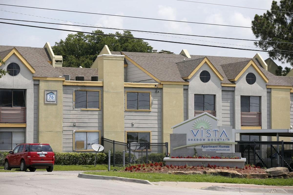 Watch Now Vista Shadow Mountain Apartments Cited For Four Violations Of Citys Fire Code Politics Tulsaworldcom Watch Now Vista Shadow Mountain Apartments Cited For Four Violations Of Citys Fire Code Politics Tulsaworldcom