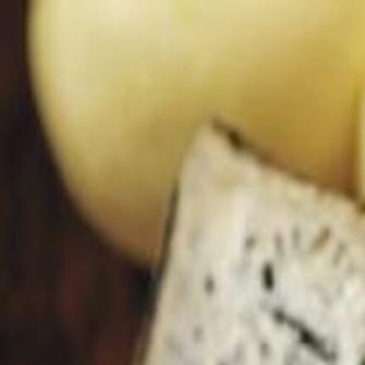 Recipes Cheesemaking Controversy Draws Attention To Artisanal Cheeses Food Cooking Tulsaworld Com