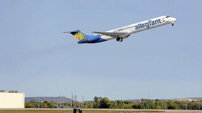 Another Tulsa-to Austin nonstop flight to start Nov. 18 | Local Business News Another Tulsa-to Austin nonstop flight to start Nov. 18 | Local Business News