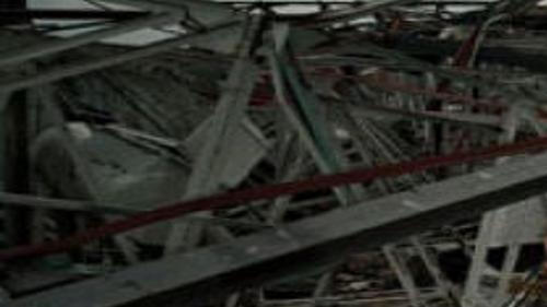 Joplin High School Athletic Programs Move Forward After Devastating Tornado Othersports Tulsaworld Com
