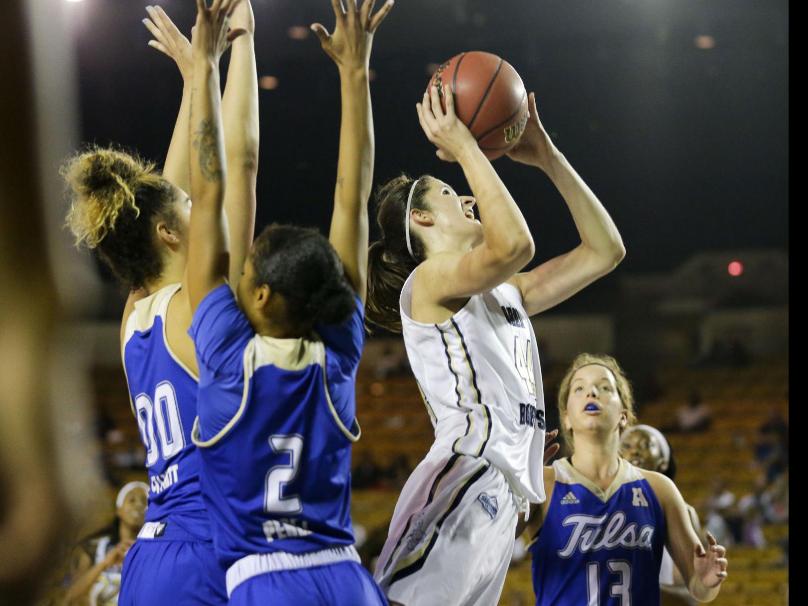 Oru Women S 2017 18 Basketball Preview Storylines To Watch