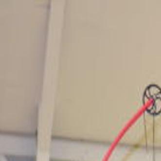 Archery Class Gains Popularity At Glenpool Middle School Latest Headlines Tulsaworld Com