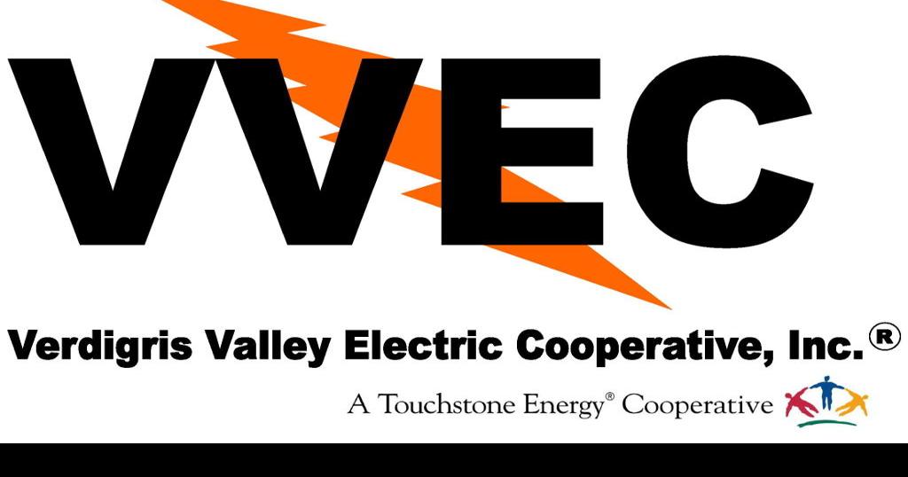 Verdigris Valley Electric moves to summer rates