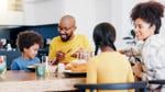How to get food assistance in eastern Oklahoma