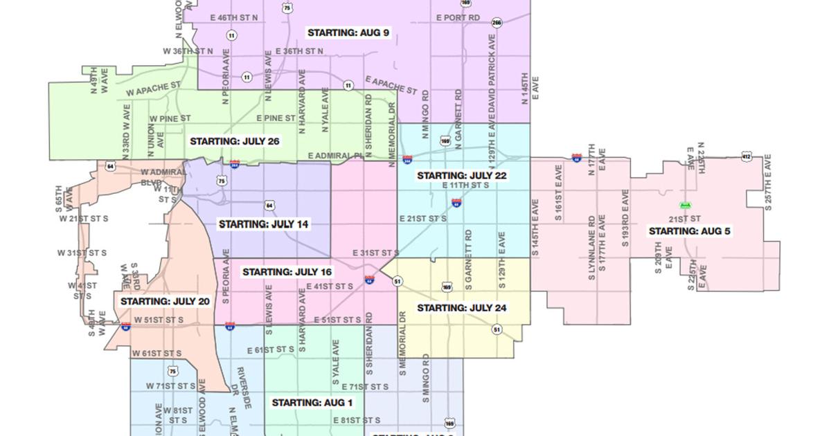 Green Waste Pickup Schedule green-waste-pickup-schedule