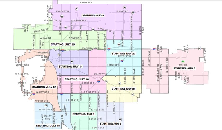 city-s-curbside-green-waste-pickup-begins-friday