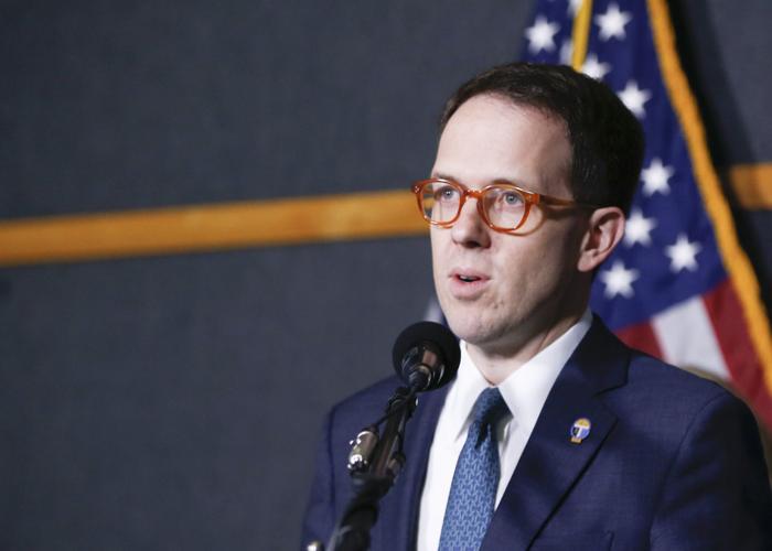 030122-tul-nws-bynum-gt