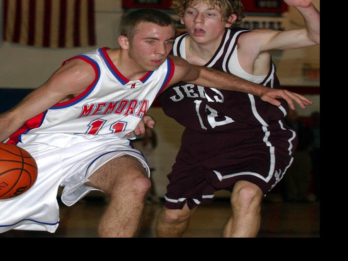 High Schools East Central Hires Memorial Assistant Nate West As Boys Basketball Head Coach Ok Preps Extra Tulsaworld Com