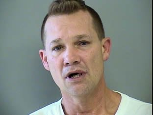 4 Tulsa police officers involved in fatal shooting identified