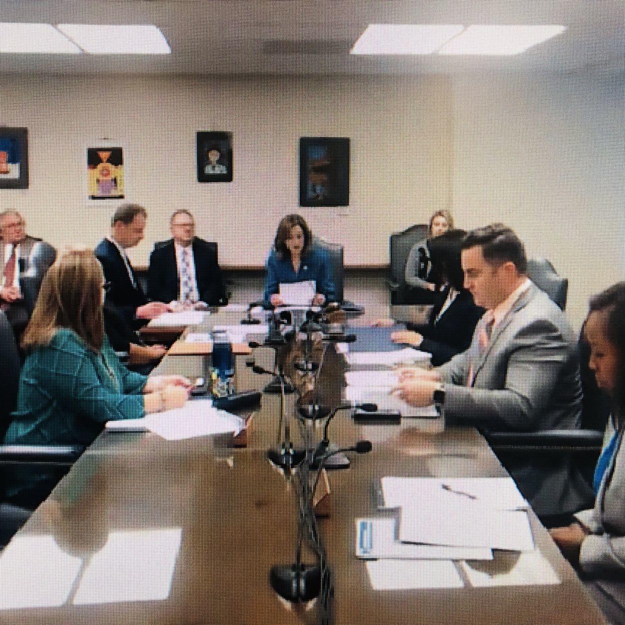 Update Ok State Board Of Education Mandates Statewide School