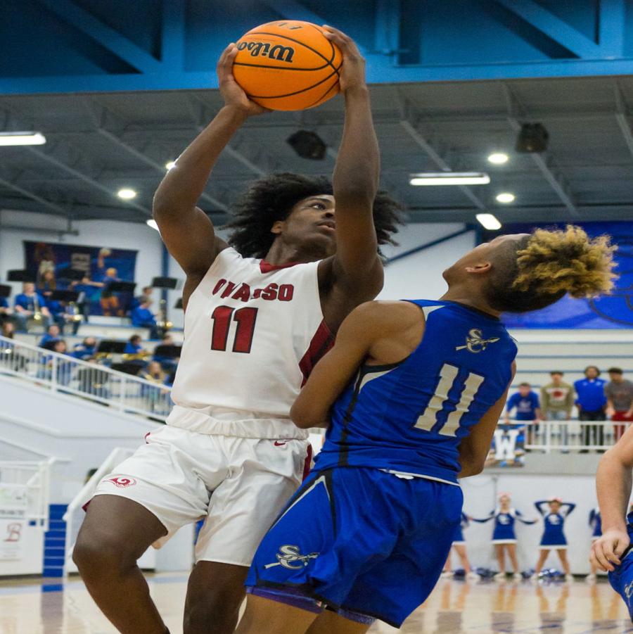 Boys Basketball Weekly Update Players And Teams To Watch