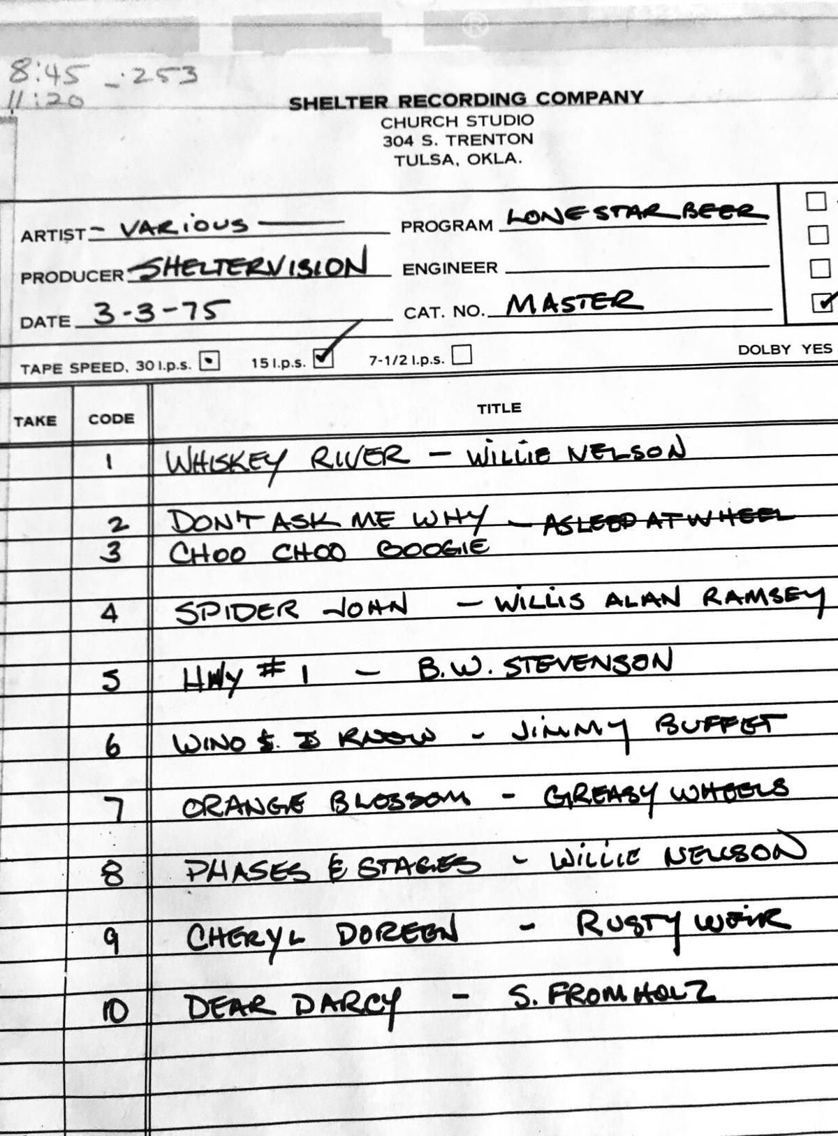 Why Church Studio reopening matters: Shelter Records figures ...