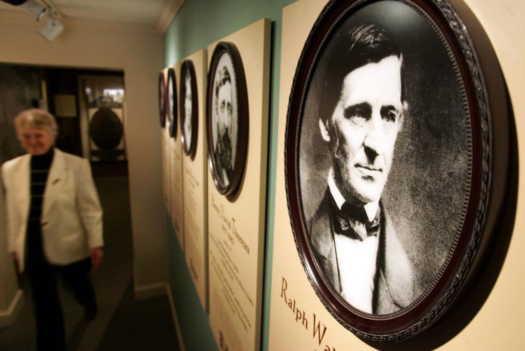 Who Are All The Tulsa Public Schools Named After - 