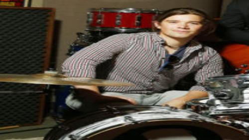 Creativity Variety Drive Hanson After 22 Years Music Tulsaworld Com