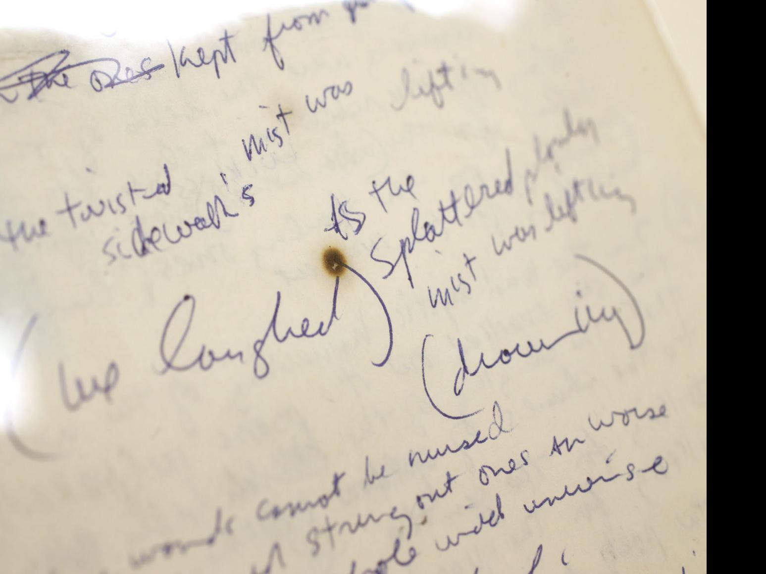 Bob Dylan S Nobel Prize Affirms The Importance Of The Collection Coming To Tulsa Lifestyles Tulsaworld Com
