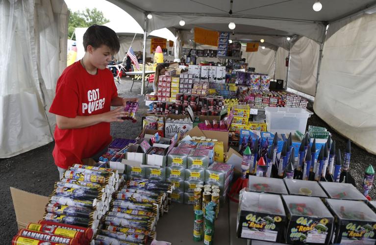 062921-tul-nws-fireworks-p4