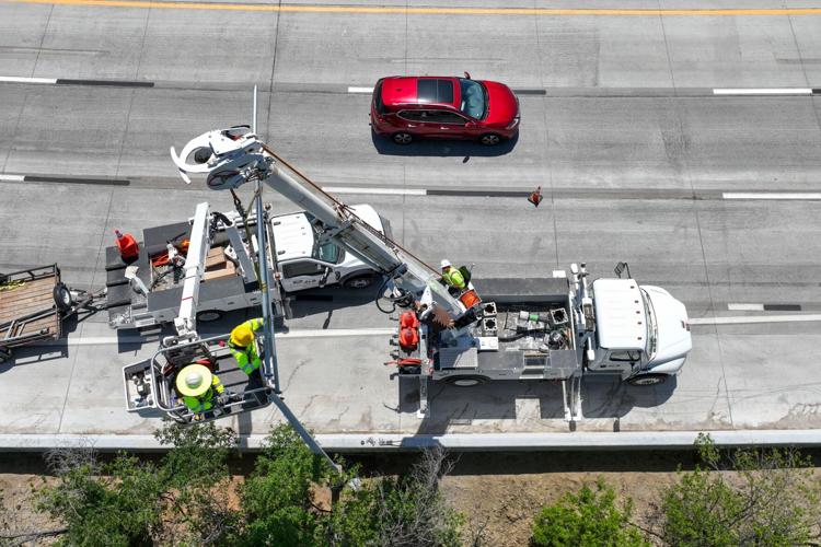 041824-tul-nws-mayorbudget-p4