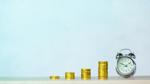 How To File A Tax Extension With The IRS