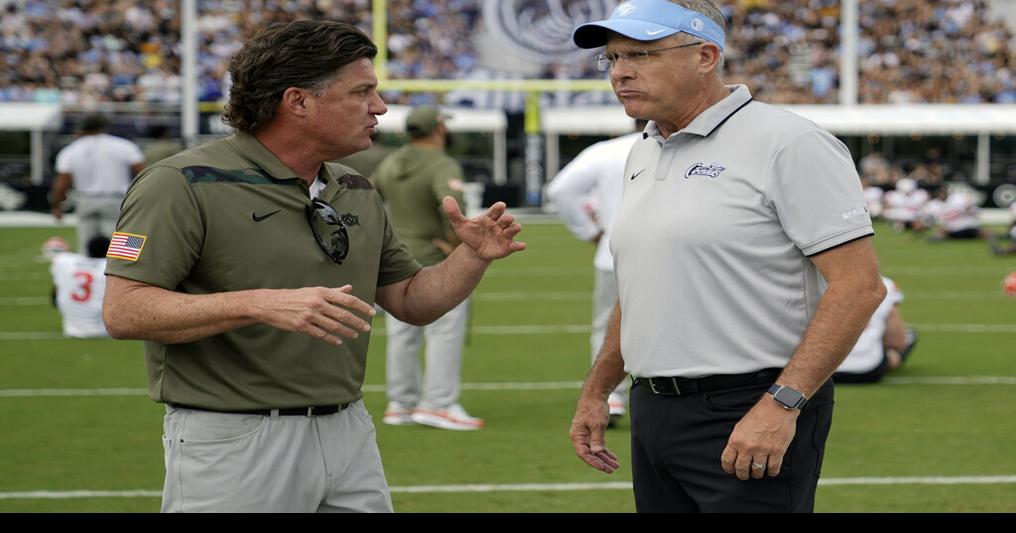 Has Mike Gundy earned Big 12 Coach of the Year?