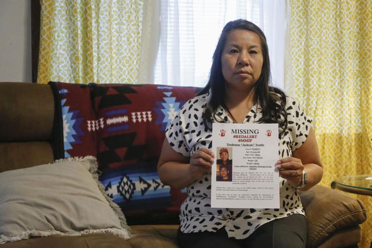 082223-tul-nws-mmipson-p2