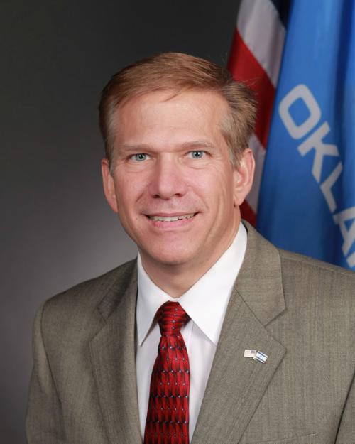 Strohm, Chuck