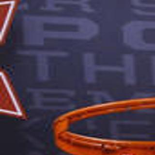 Big 12 Women S Basketball Tournament To Remain In Oklahoma City Through 2019 Osusportsextra Tulsaworld Com